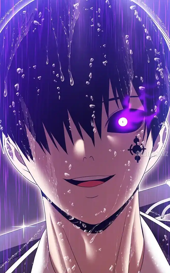 99 Reinforced Wood Stick Chapter 105