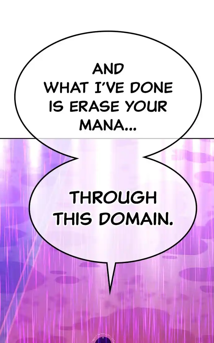 99 Reinforced Wood Stick Chapter 105