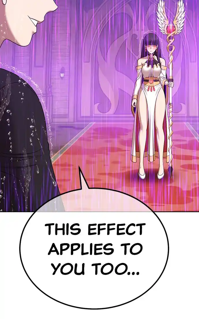 99 Reinforced Wood Stick Chapter 105