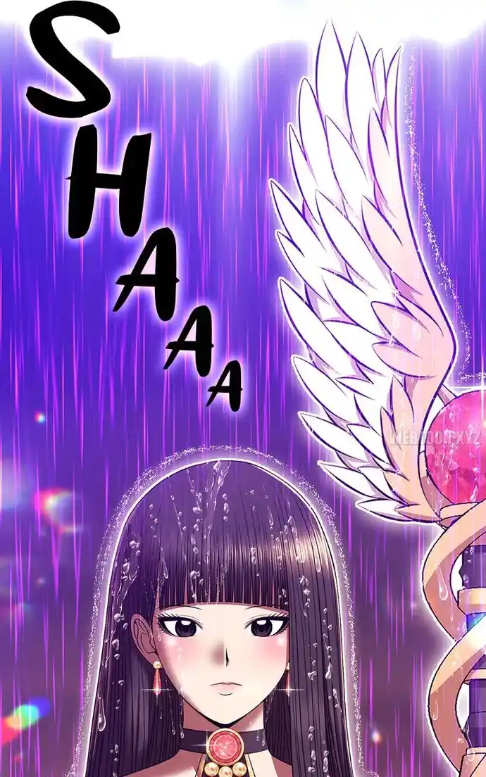 99 Reinforced Wood Stick Chapter 105