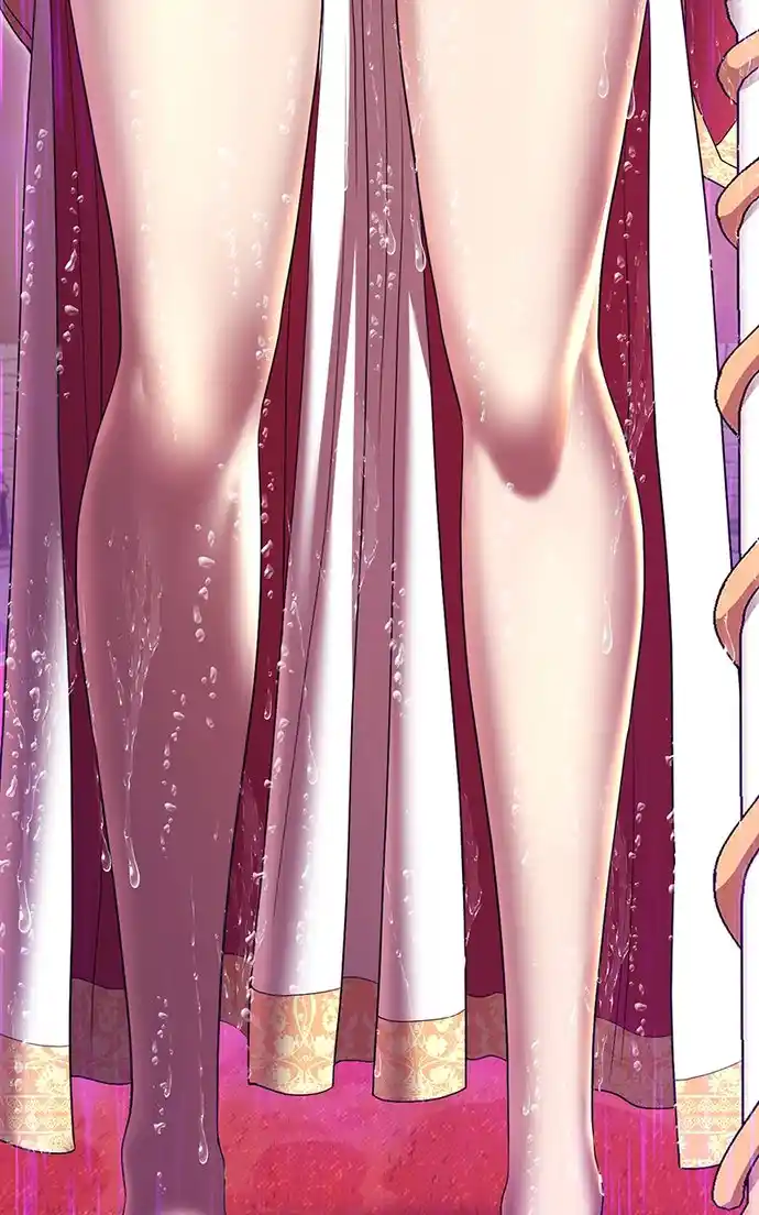 99 Reinforced Wood Stick Chapter 105