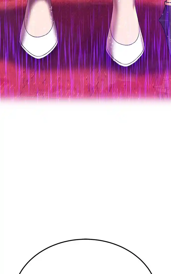 99 Reinforced Wood Stick Chapter 105