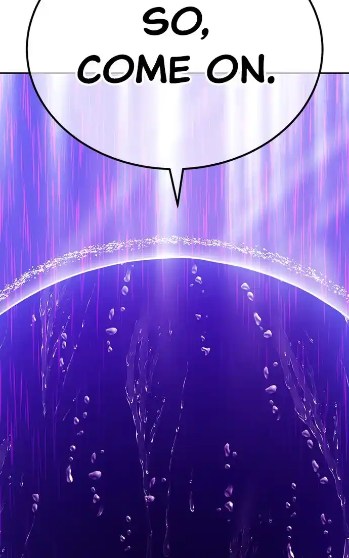 99 Reinforced Wood Stick Chapter 105