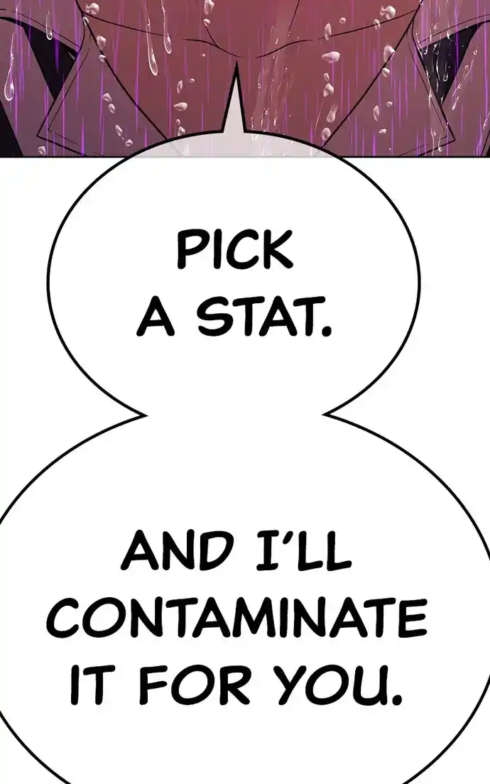 99 Reinforced Wood Stick Chapter 105