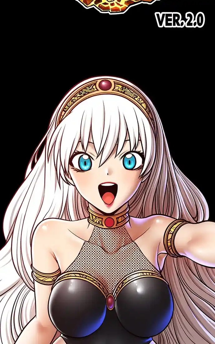 99 Reinforced Wood Stick Chapter 105