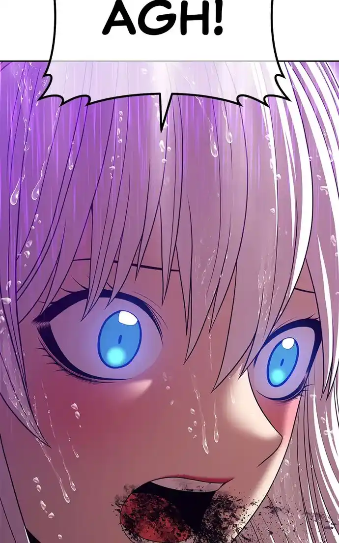 99 Reinforced Wood Stick Chapter 106