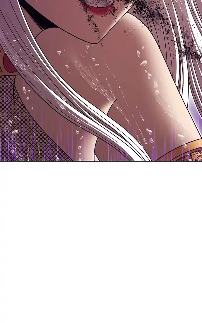 99 Reinforced Wood Stick Chapter 106