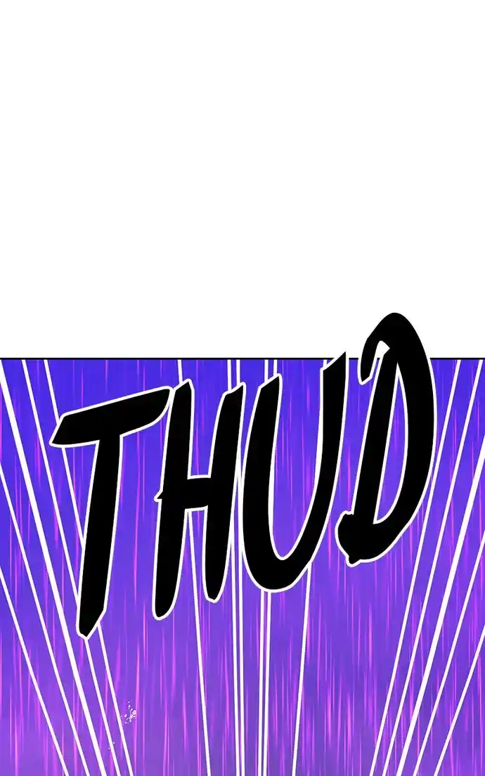 99 Reinforced Wood Stick Chapter 106