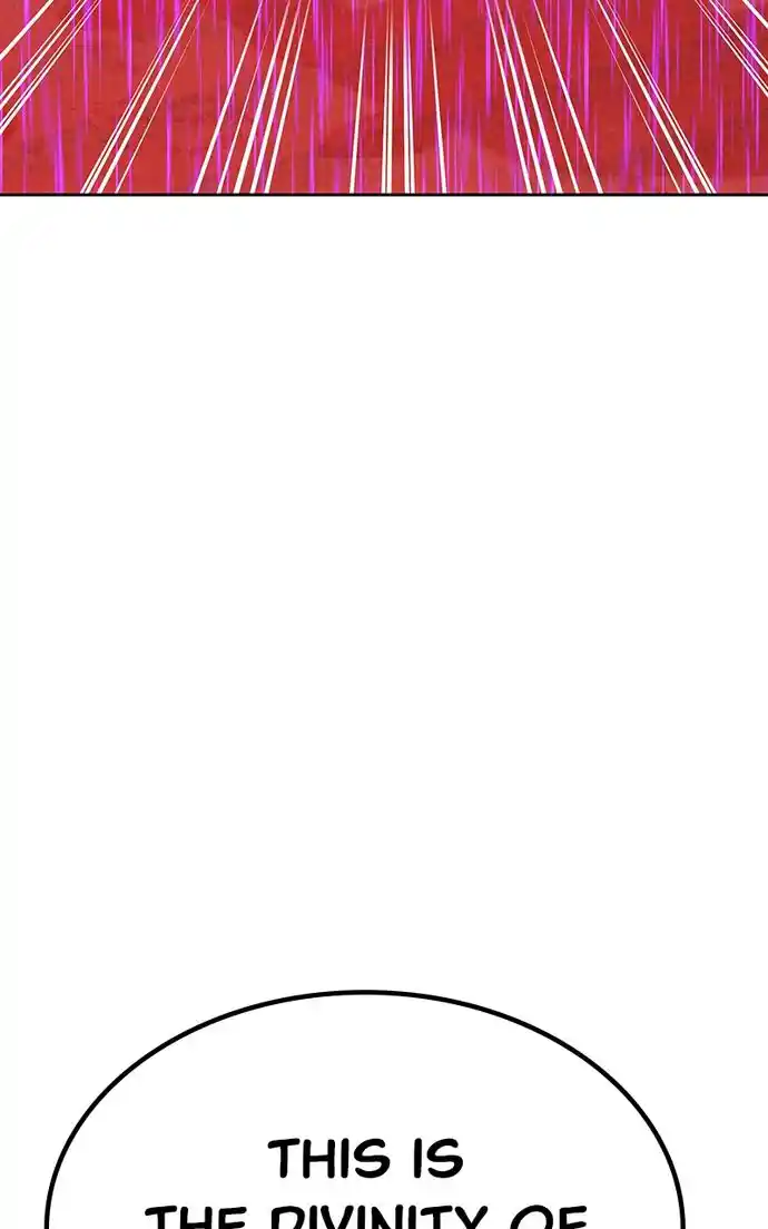 99 Reinforced Wood Stick Chapter 106