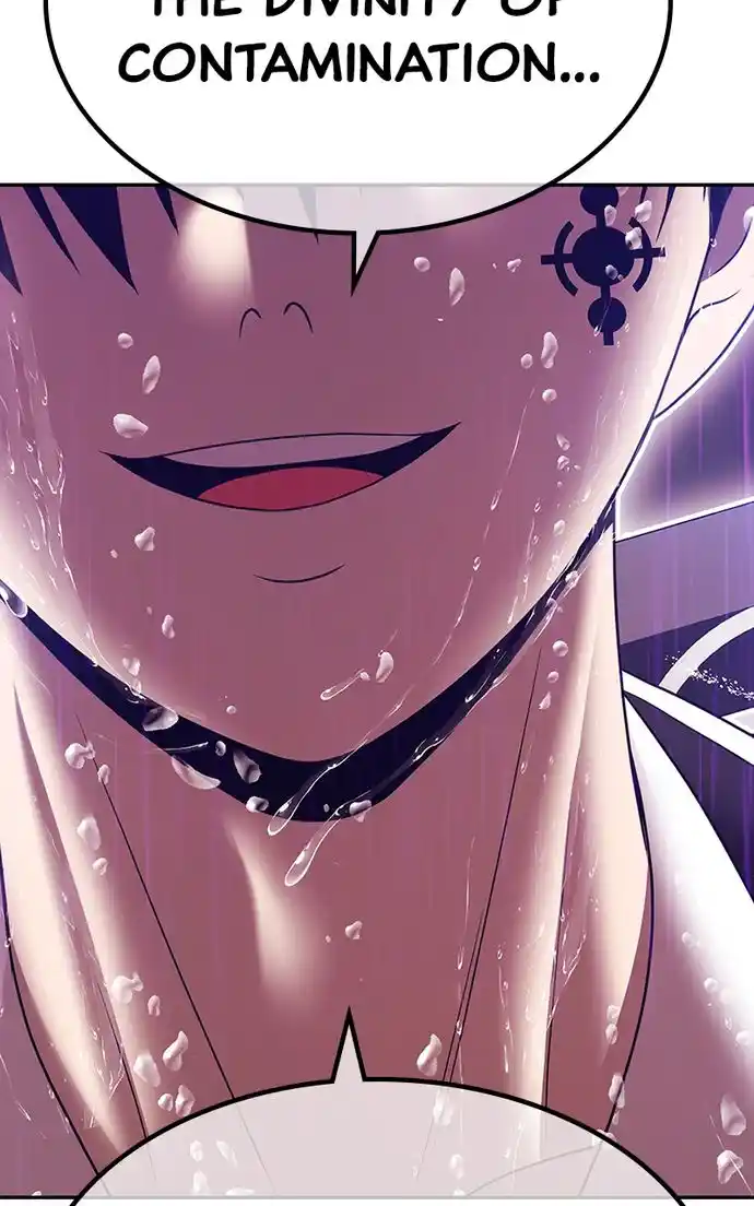 99 Reinforced Wood Stick Chapter 106