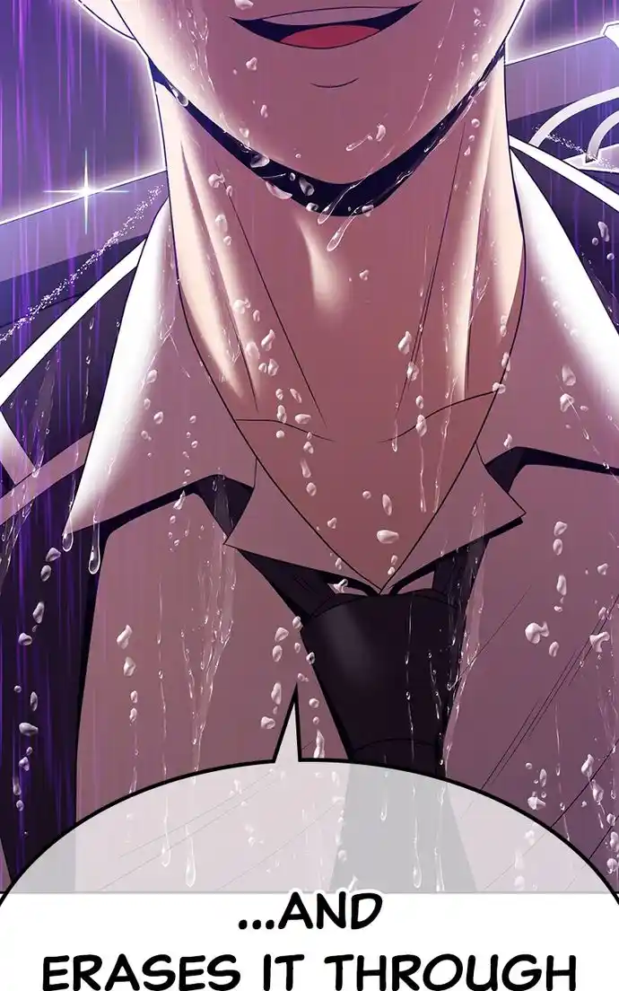 99 Reinforced Wood Stick Chapter 106