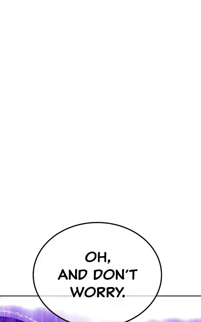 99 Reinforced Wood Stick Chapter 106