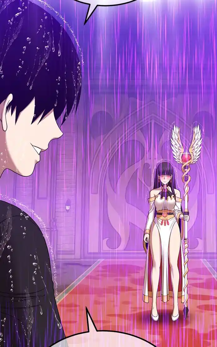 99 Reinforced Wood Stick Chapter 106