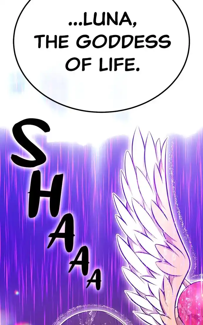 99 Reinforced Wood Stick Chapter 106