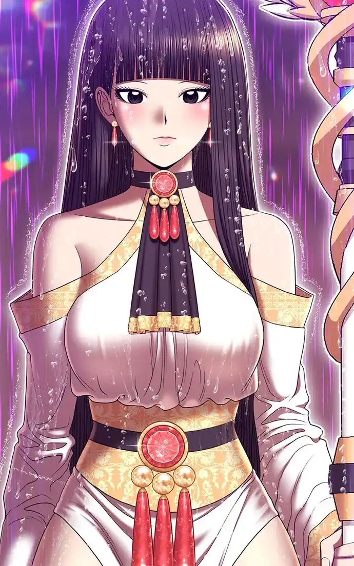 99 Reinforced Wood Stick Chapter 106