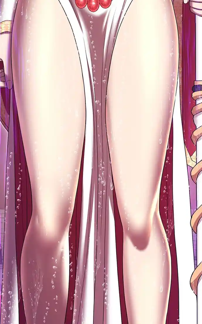 99 Reinforced Wood Stick Chapter 106