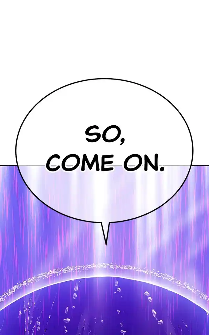 99 Reinforced Wood Stick Chapter 106