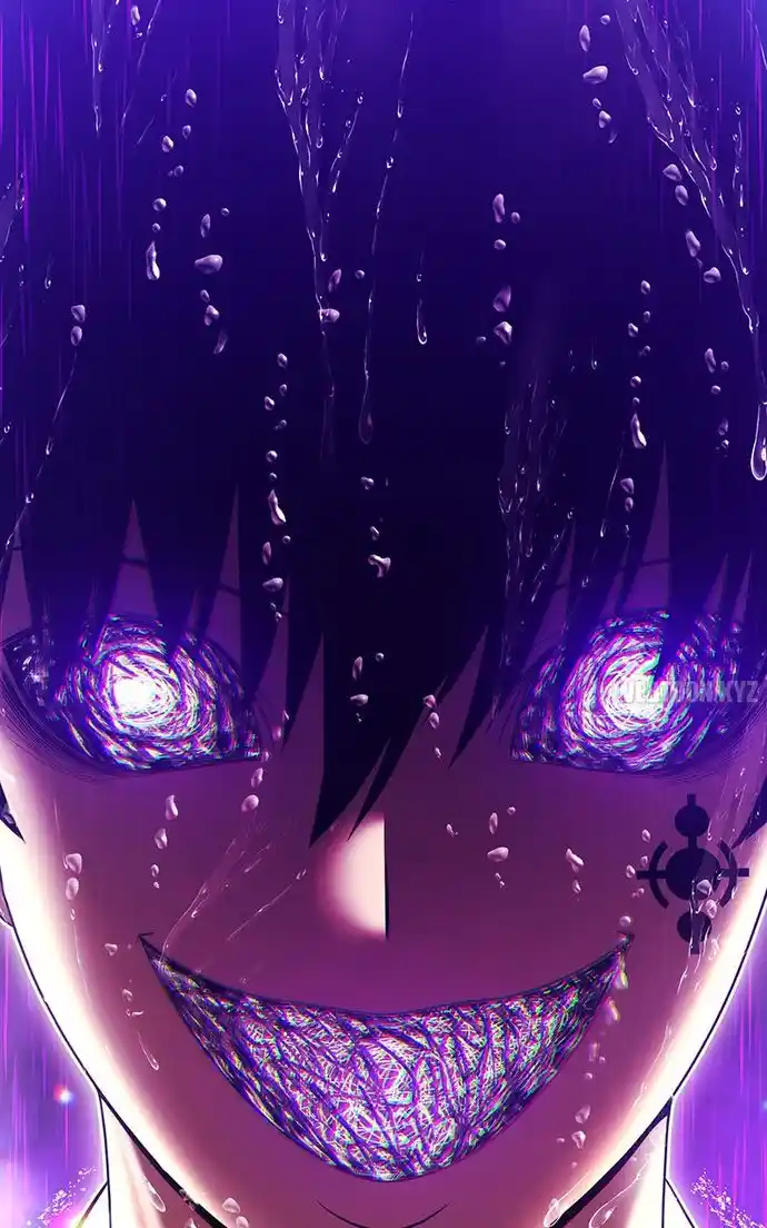 99 Reinforced Wood Stick Chapter 106