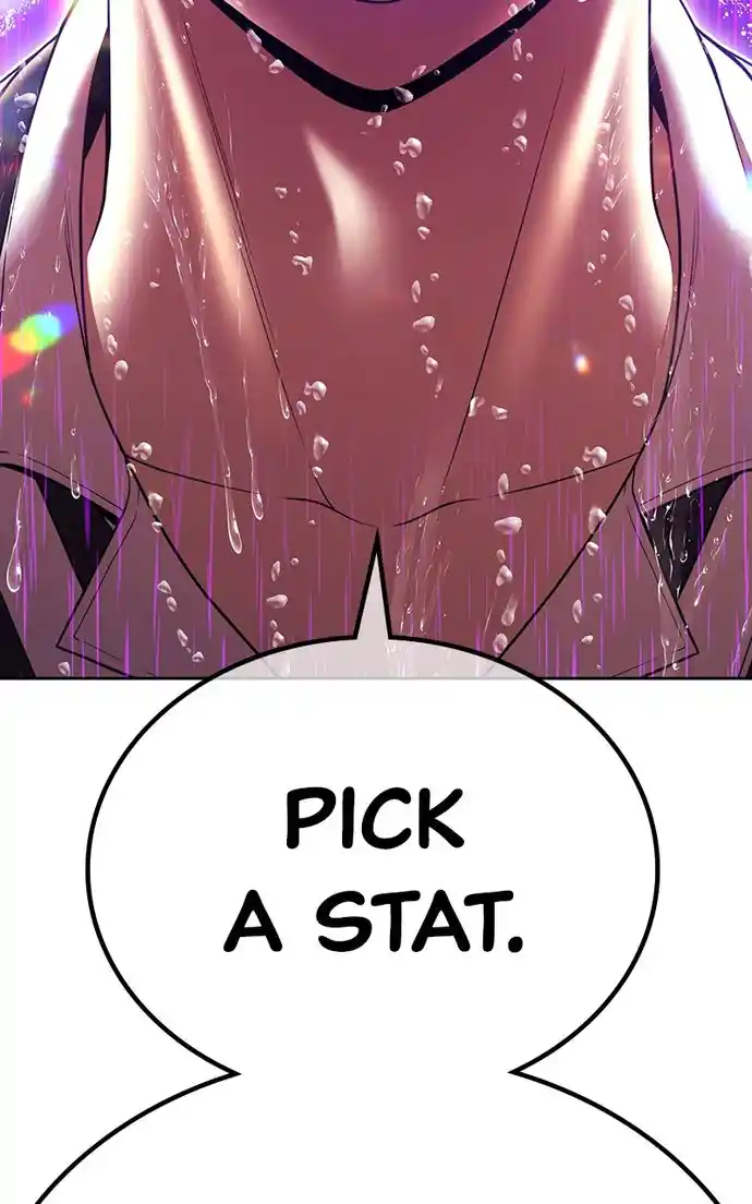 99 Reinforced Wood Stick Chapter 106