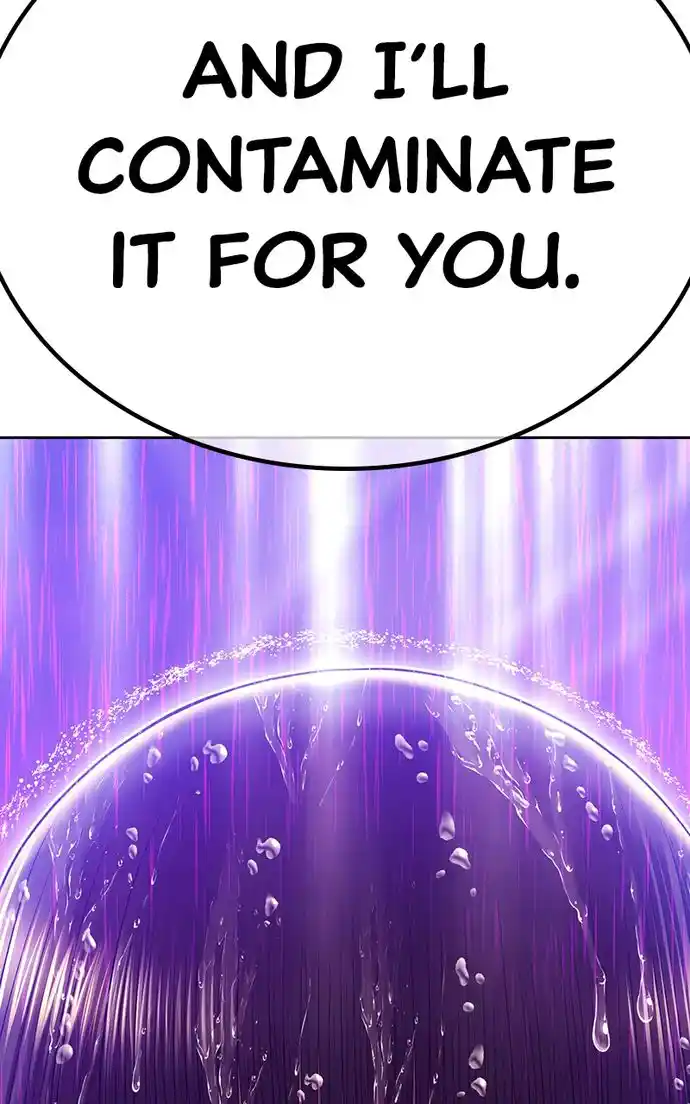 99 Reinforced Wood Stick Chapter 106