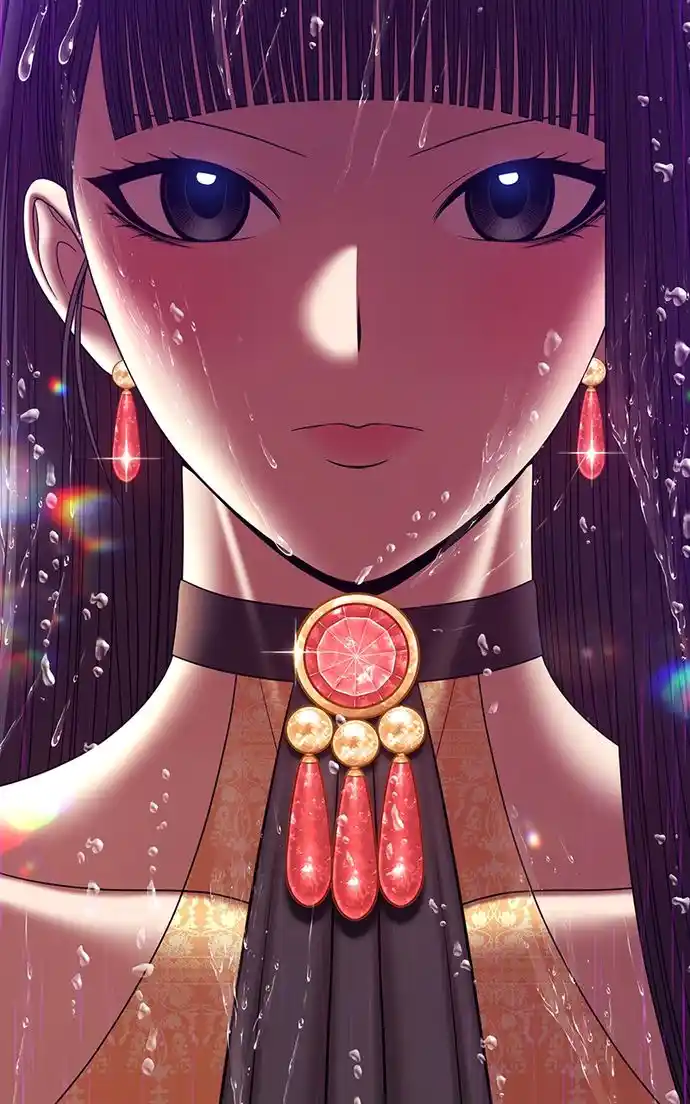 99 Reinforced Wood Stick Chapter 106