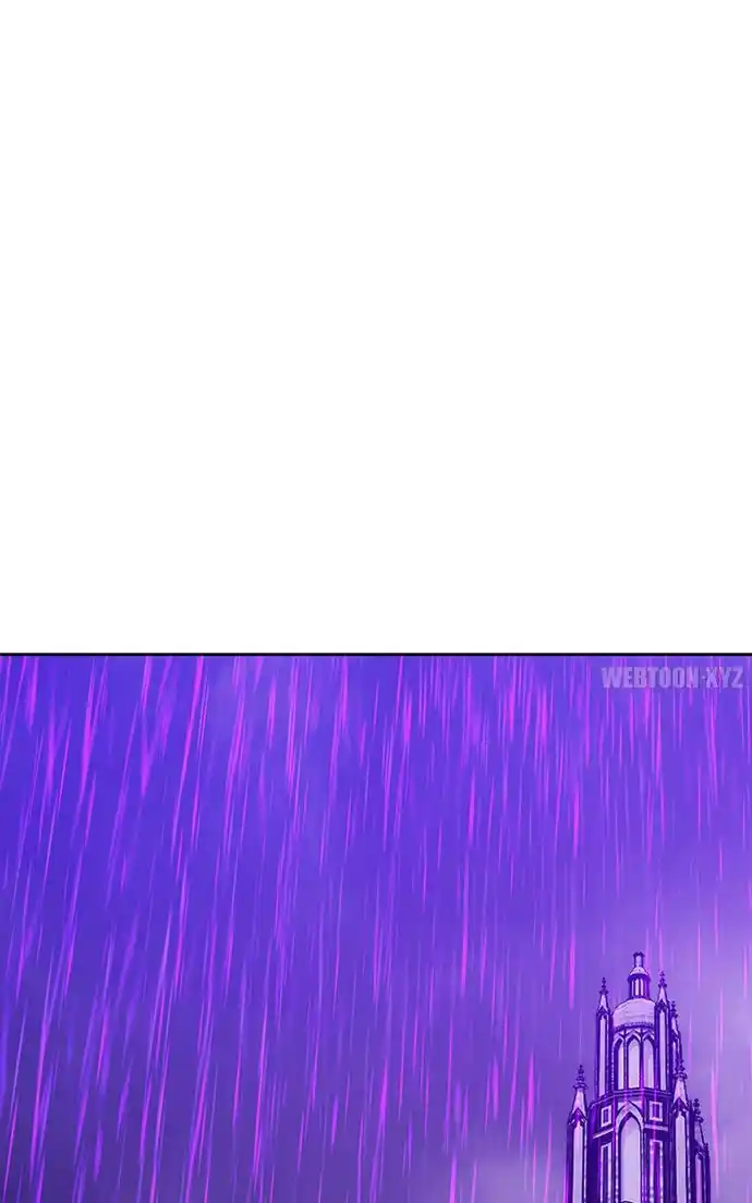 99 Reinforced Wood Stick Chapter 106