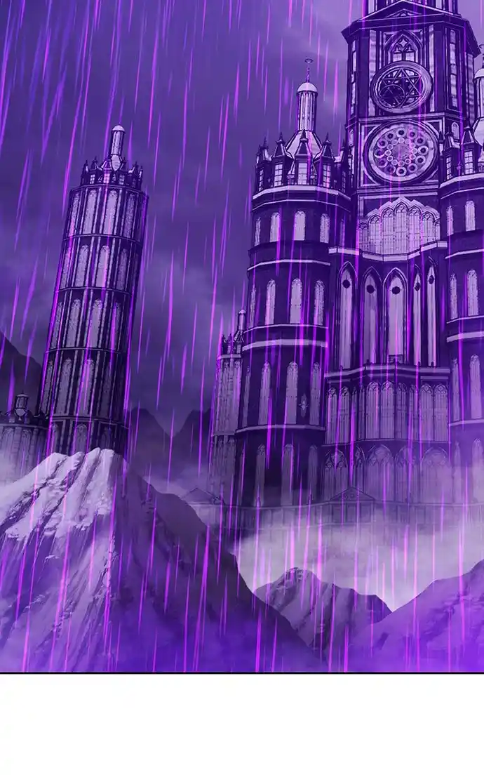 99 Reinforced Wood Stick Chapter 106