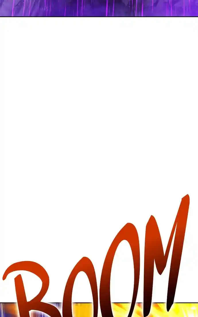 99 Reinforced Wood Stick Chapter 106