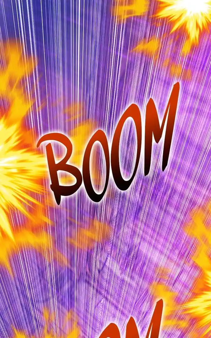 99 Reinforced Wood Stick Chapter 106