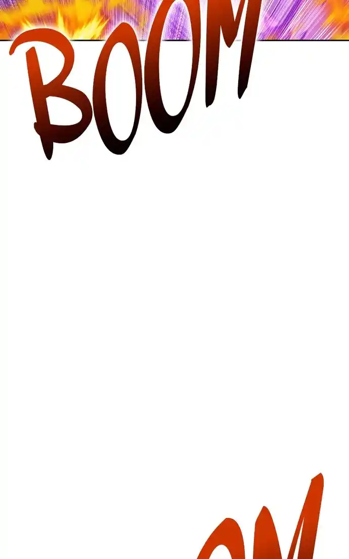 99 Reinforced Wood Stick Chapter 106