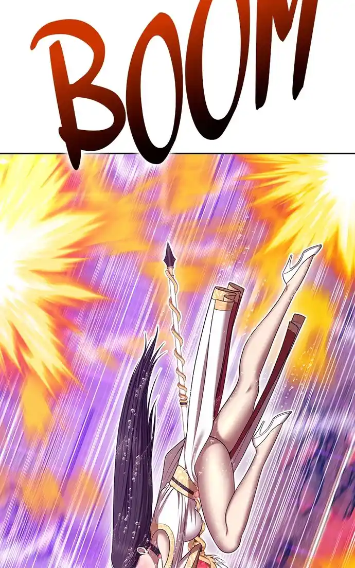 99 Reinforced Wood Stick Chapter 106