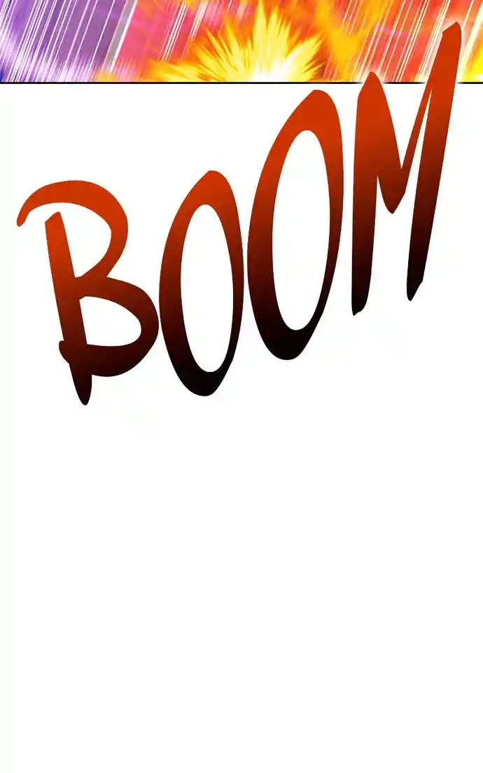 99 Reinforced Wood Stick Chapter 106