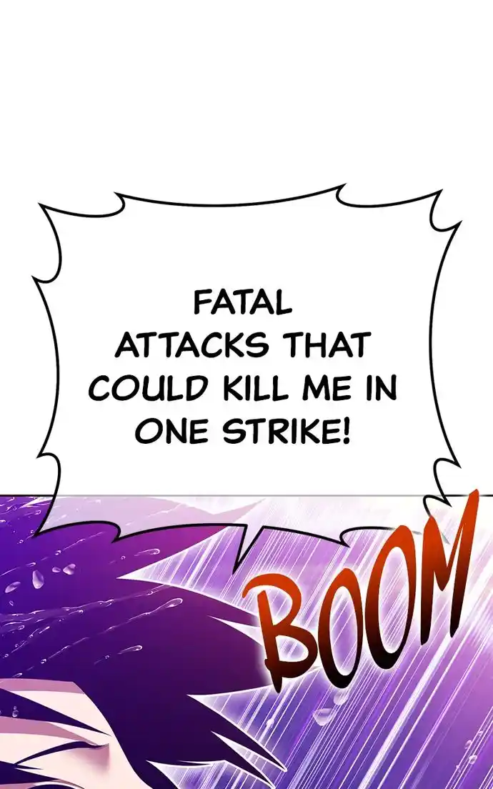 99 Reinforced Wood Stick Chapter 106