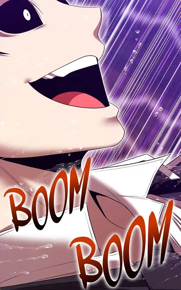 99 Reinforced Wood Stick Chapter 106