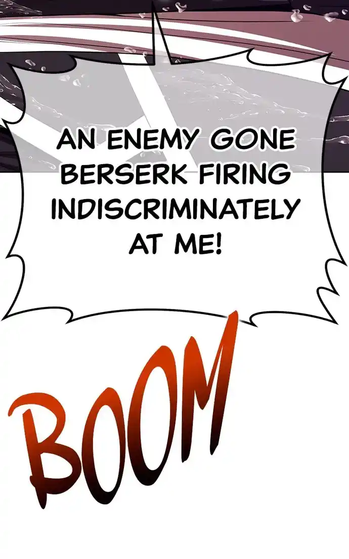 99 Reinforced Wood Stick Chapter 106