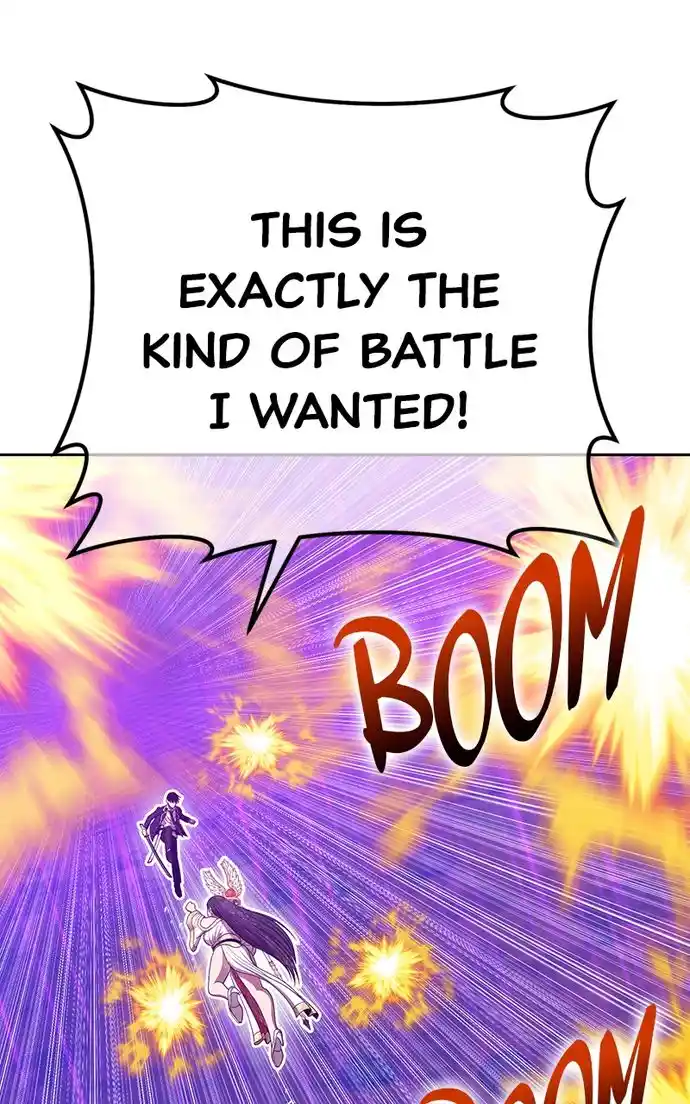 99 Reinforced Wood Stick Chapter 106