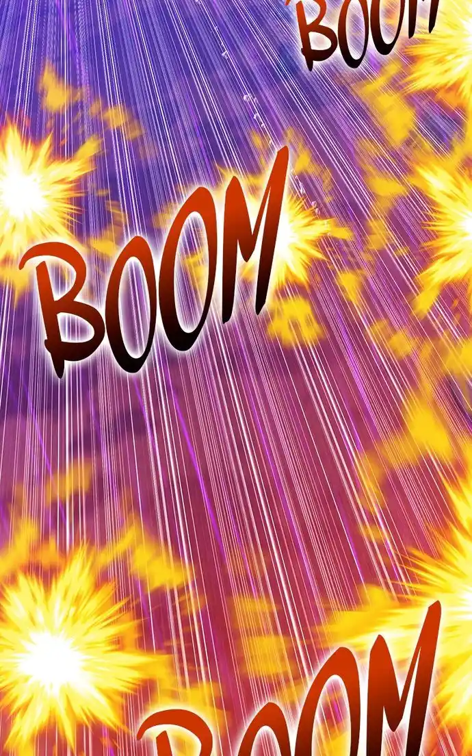 99 Reinforced Wood Stick Chapter 106