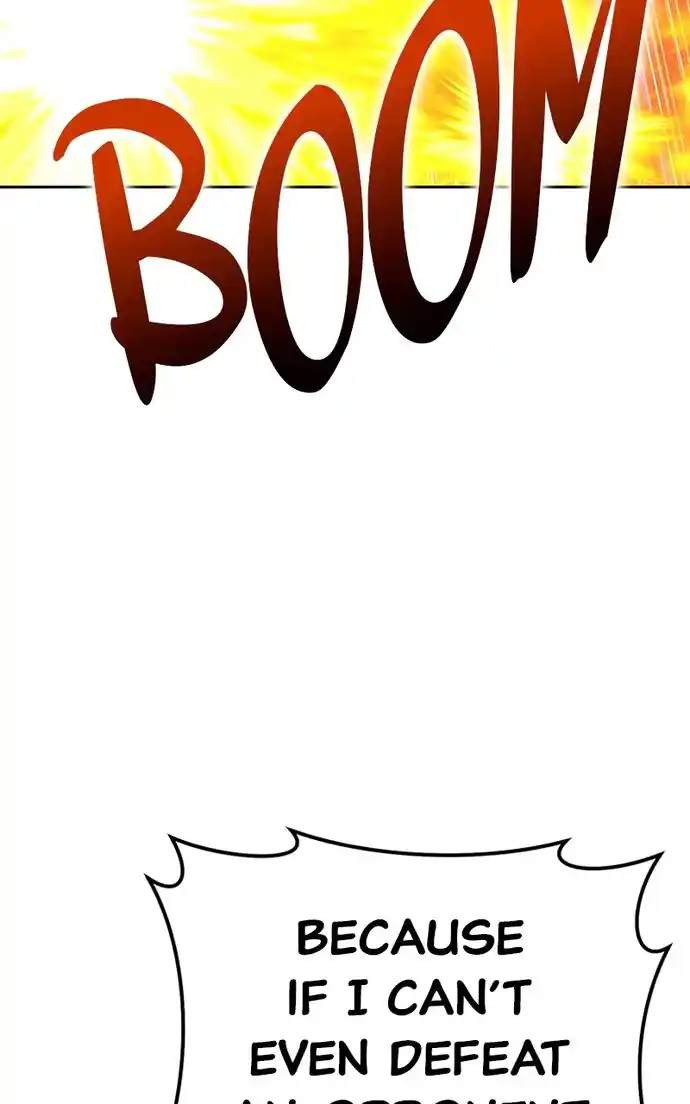 99 Reinforced Wood Stick Chapter 106