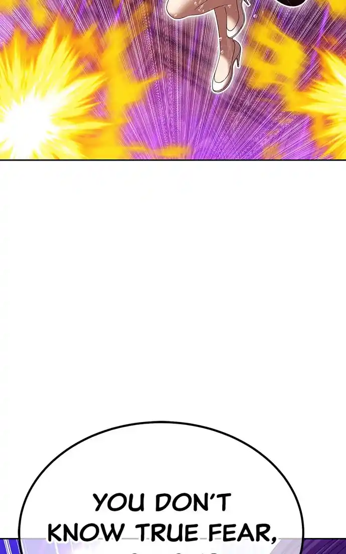 99 Reinforced Wood Stick Chapter 106