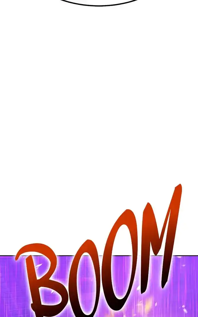 99 Reinforced Wood Stick Chapter 106