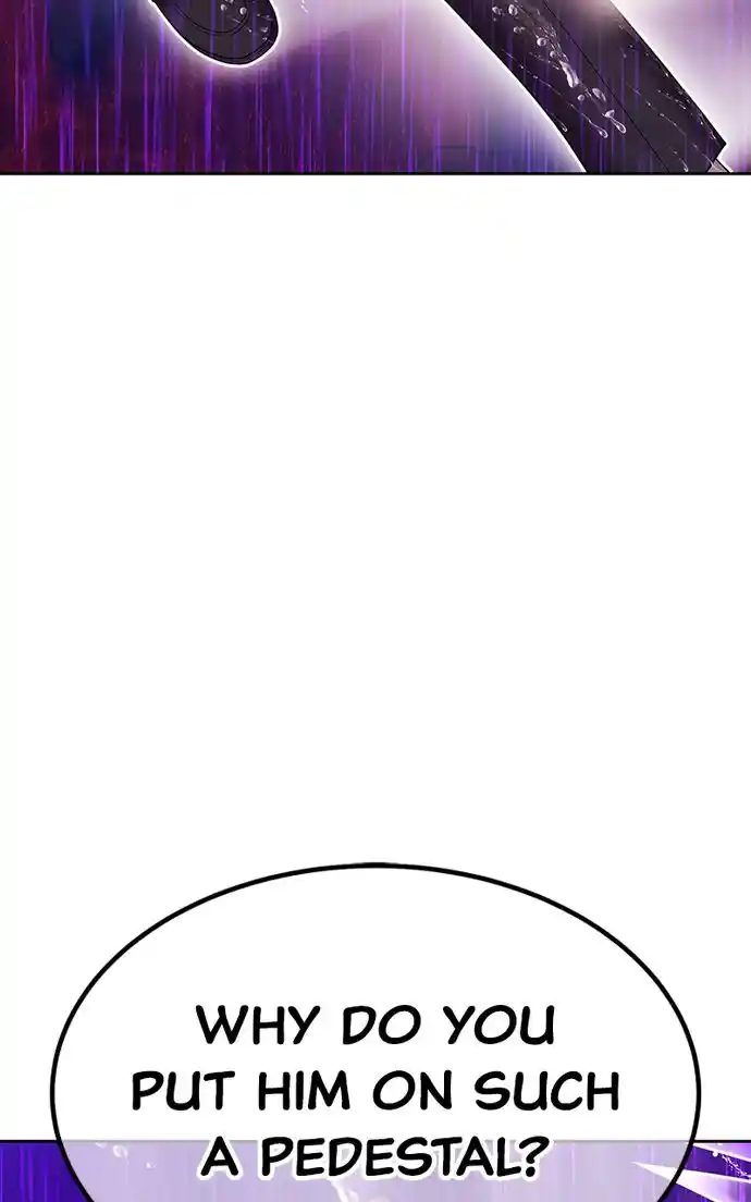 99 Reinforced Wood Stick Chapter 106