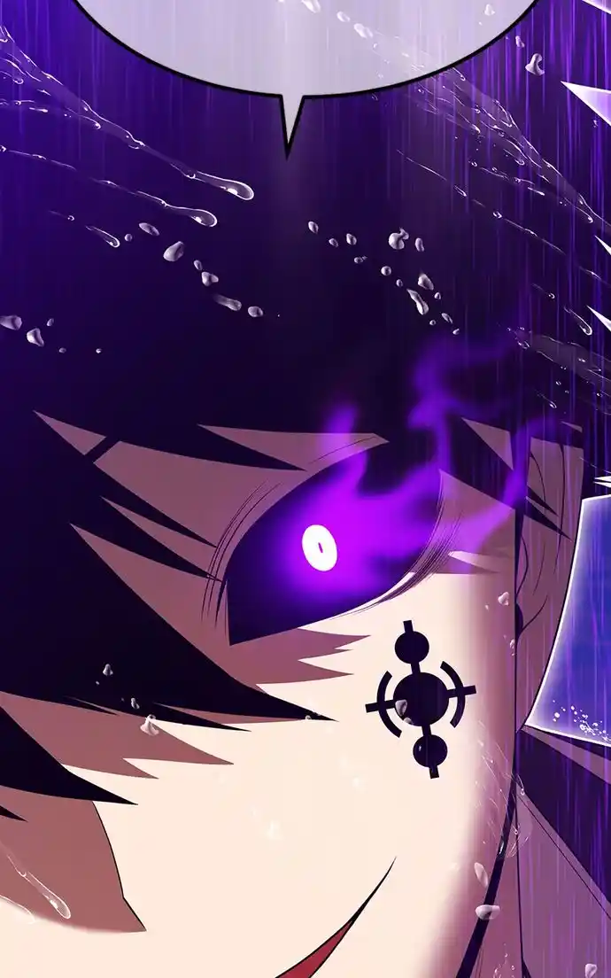 99 Reinforced Wood Stick Chapter 106