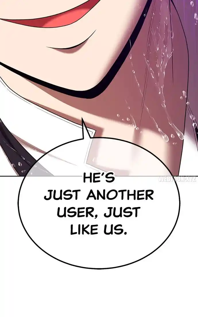 99 Reinforced Wood Stick Chapter 106