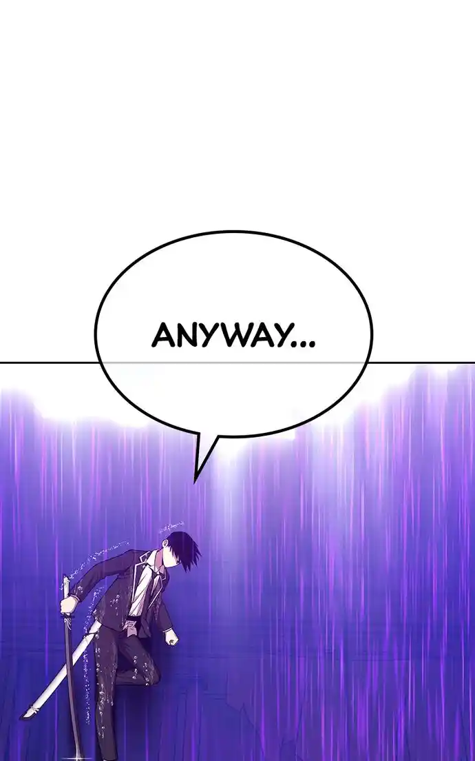 99 Reinforced Wood Stick Chapter 106