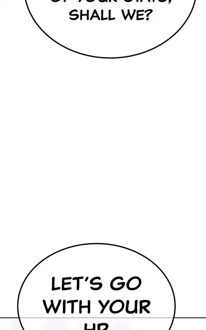 99 Reinforced Wood Stick Chapter 106