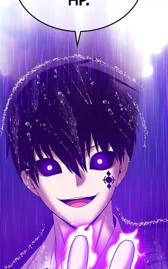 99 Reinforced Wood Stick Chapter 106