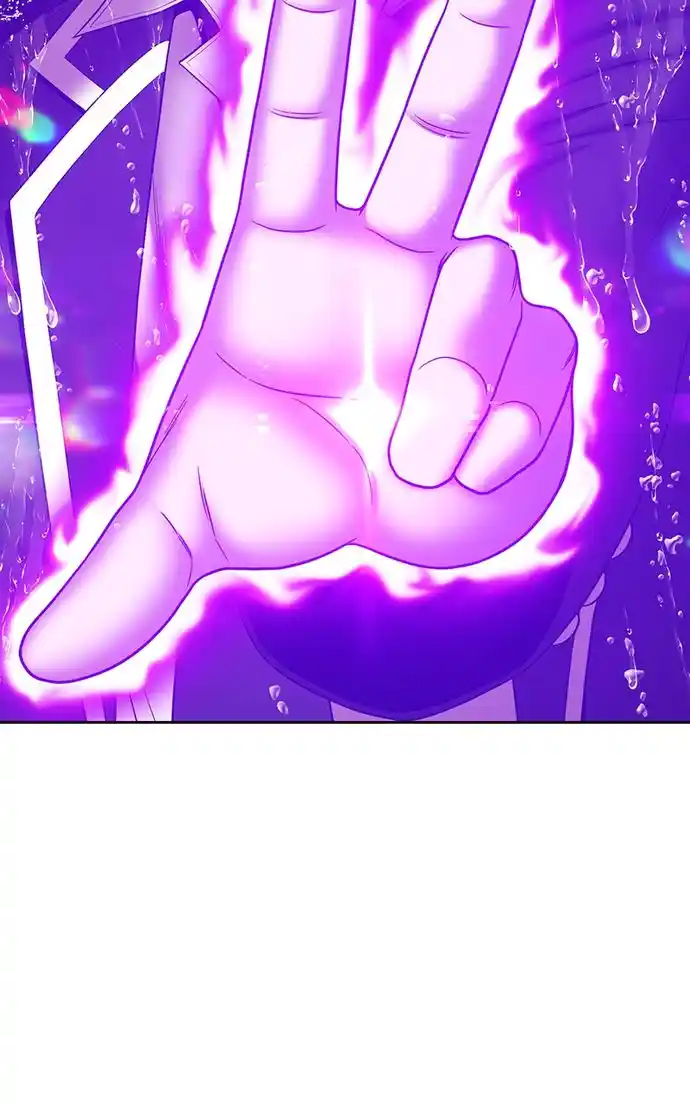 99 Reinforced Wood Stick Chapter 106