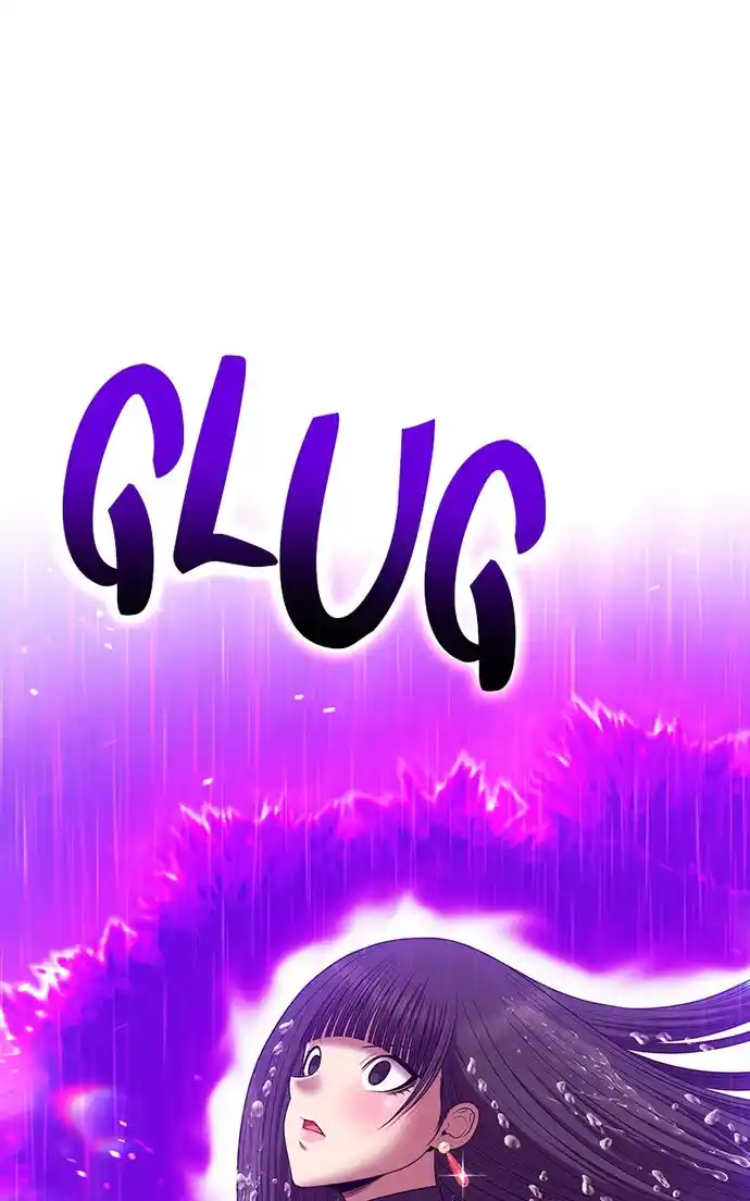 99 Reinforced Wood Stick Chapter 106