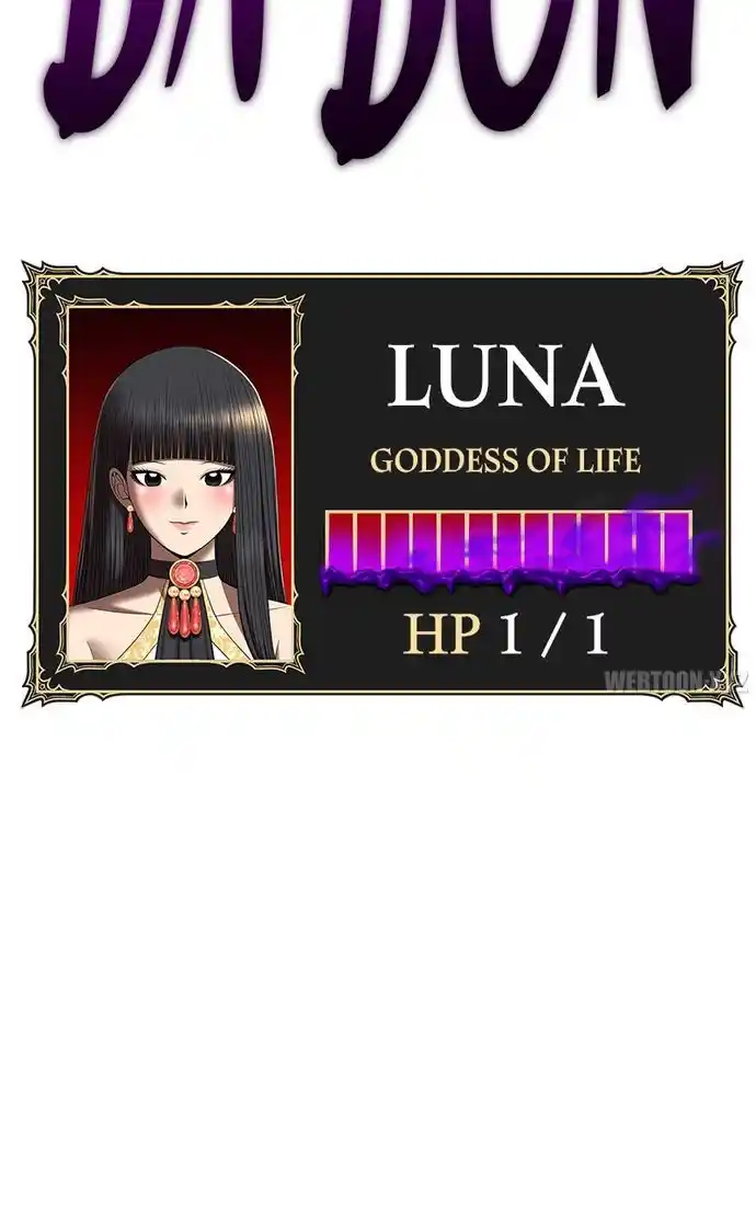 99 Reinforced Wood Stick Chapter 106