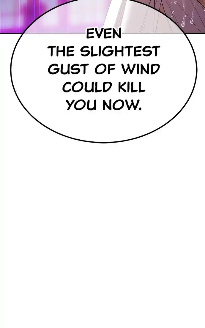 99 Reinforced Wood Stick Chapter 106